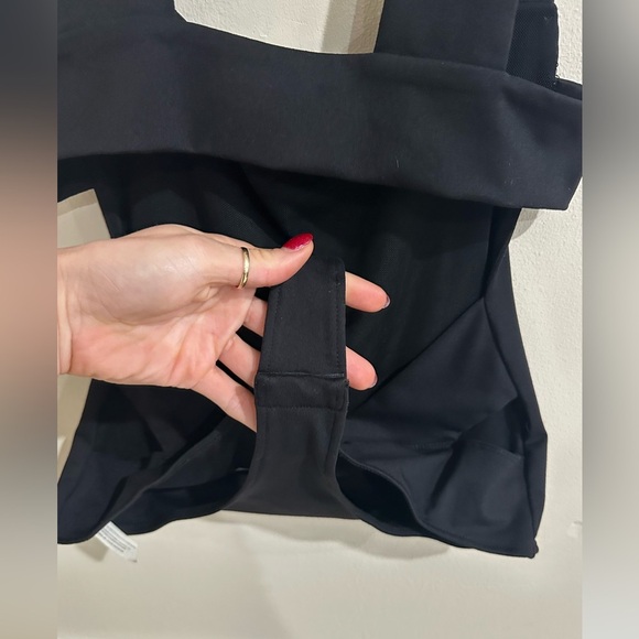 Free People She’s So Sleek - Picture 7 of 8